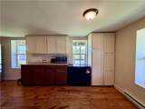 2758 Ketchumville Road - Photo 8