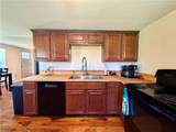 2758 Ketchumville Road - Photo 9