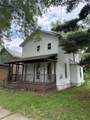 711 Delaware Avenue - Photo 1