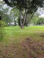 711 Delaware Avenue - Photo 2
