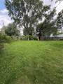 711 Delaware Avenue - Photo 3