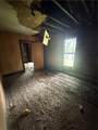711 Delaware Avenue - Photo 4