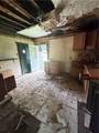 711 Delaware Avenue - Photo 5