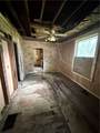 711 Delaware Avenue - Photo 6