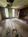 711 Delaware Avenue - Photo 7