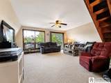 2744 Route 62 - Photo 10
