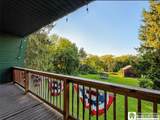 2744 Route 62 - Photo 12