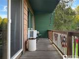 2744 Route 62 - Photo 13