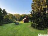 2744 Route 62 - Photo 14
