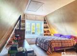 2744 Route 62 - Photo 15