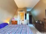 2744 Route 62 - Photo 16