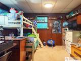 2744 Route 62 - Photo 19