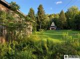 2744 Route 62 - Photo 2