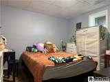 2744 Route 62 - Photo 23