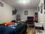 2744 Route 62 - Photo 24
