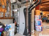 2744 Route 62 - Photo 27