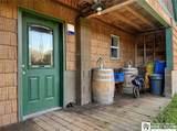 2744 Route 62 - Photo 31