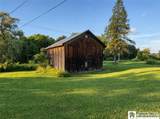 2744 Route 62 - Photo 32