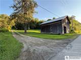 2744 Route 62 - Photo 33