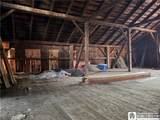 2744 Route 62 - Photo 36
