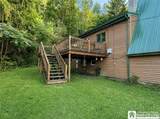 2744 Route 62 - Photo 4