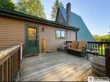 2744 Route 62 - Photo 5