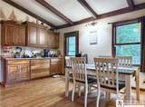 2744 Route 62 - Photo 7