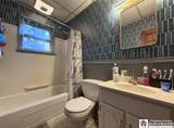 2744 Route 62 - Photo 9