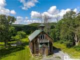 4492 Humphrey Road - Photo 1