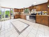 4492 Humphrey Road - Photo 10