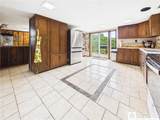 4492 Humphrey Road - Photo 11