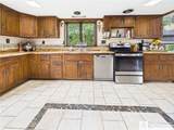 4492 Humphrey Road - Photo 12