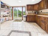 4492 Humphrey Road - Photo 13