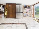 4492 Humphrey Road - Photo 14