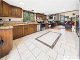 4492 Humphrey Road - Photo 15