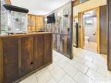 4492 Humphrey Road - Photo 16
