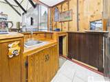 4492 Humphrey Road - Photo 17