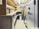 4492 Humphrey Road - Photo 18