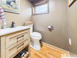 4492 Humphrey Road - Photo 19