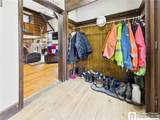4492 Humphrey Road - Photo 2