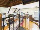4492 Humphrey Road - Photo 21