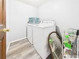 4492 Humphrey Road - Photo 22