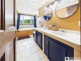 4492 Humphrey Road - Photo 23