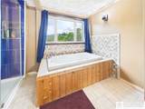 4492 Humphrey Road - Photo 24