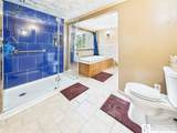 4492 Humphrey Road - Photo 25