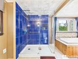 4492 Humphrey Road - Photo 26