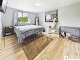 4492 Humphrey Road - Photo 27