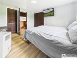 4492 Humphrey Road - Photo 28