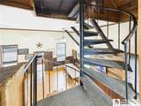 4492 Humphrey Road - Photo 29