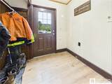 4492 Humphrey Road - Photo 3